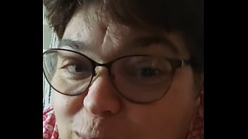 Petit coucou pour vous remercier pour tous votre soutien et surtout de votre