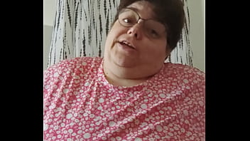 Petit coucou pour vous remercier pour tous votre soutien et surtout de votre