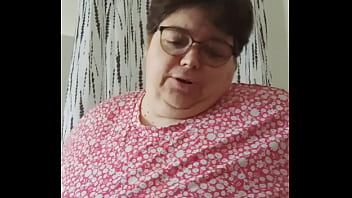 Petit coucou pour vous remercier pour tous votre soutien et surtout de votre