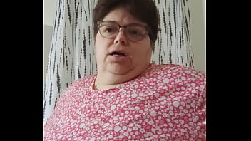 Petit coucou pour vous remercier pour tous votre soutien et surtout de votre