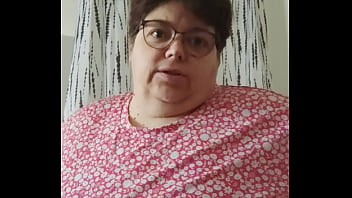 Petit coucou pour vous remercier pour tous votre soutien et surtout de votre