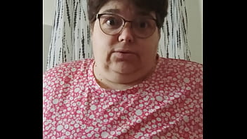 Petit coucou pour vous remercier pour tous votre soutien et surtout de votre