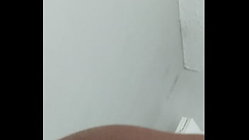 Sean lxl verification creampie