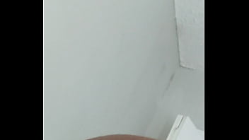 Sean lxl verification creampie