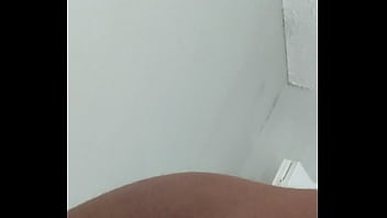 Sean lxl verification creampie