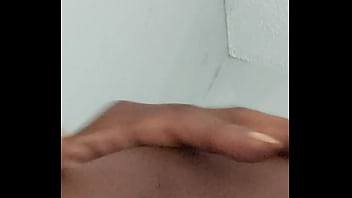 Sean lxl verification creampie