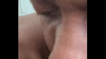 Sean lxl verification creampie