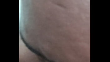 Sean lxl verification creampie