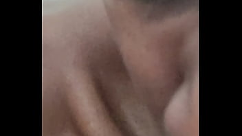 Sean lxl verification creampie