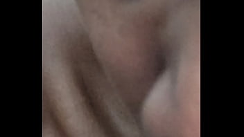 Sean Lxl Verification Creampie thumbnail