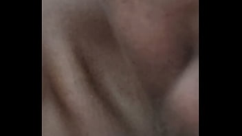 Sean lxl verification creampie