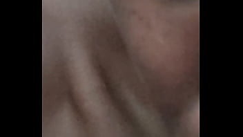 Sean lxl verification creampie