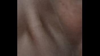 Sean lxl verification creampie