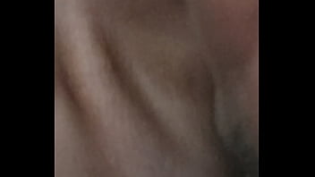 Sean lxl verification creampie