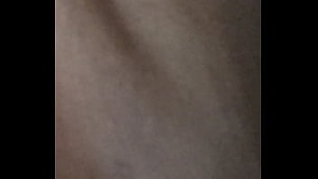 Sean Lxl Verification Creampie thumbnail