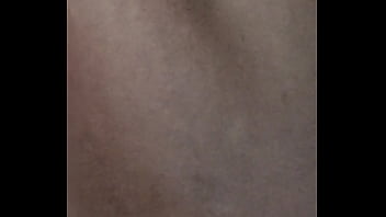 Sean lxl verification creampie