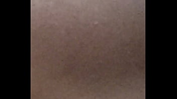 Sean lxl verification creampie