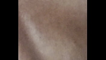 Sean lxl verification creampie