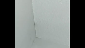 Sean lxl verification creampie