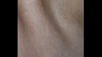 Sean lxl verification creampie