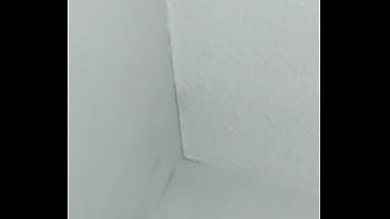 Sean lxl verification creampie