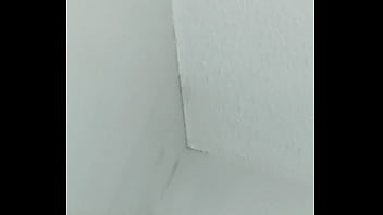 Sean lxl verification creampie