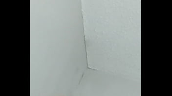 Sean lxl verification creampie