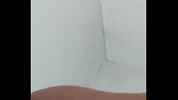 Sean lxl verification creampie