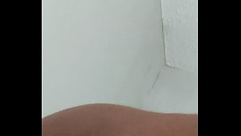 Sean lxl verification creampie