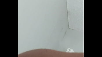 Sean lxl verification creampie