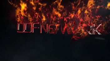 Teasing strapped horny and anal retentive