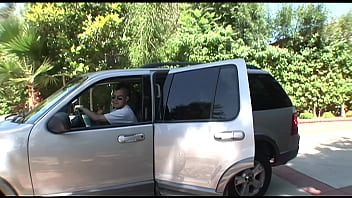 Haileey james may have a small pair of growing hooters but this beautiful blonde haired