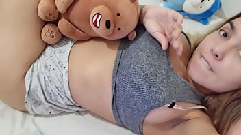 Video bokep part 60723125