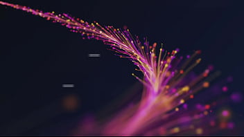 No pelo gozei apanhei e dancei