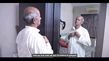 Nonton Mere Daadaaji Hot Web Series thumbnail