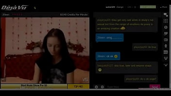 Screencapture 2015 1 9 3 57 29 movie moments 2