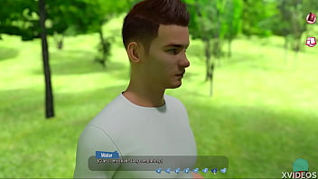 Helping the hotties ep 24 – hot gorgeous women in dire need of course we are helping out