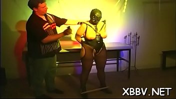 Hot tempered hottie is drilling her soaking wet cuch