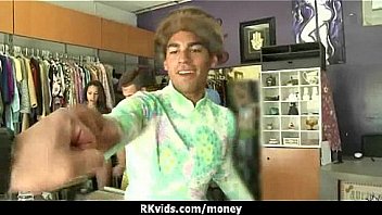 The best way to pay the rent 15