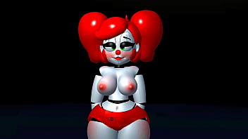 Fnaf sex circus babyy summer babyy Fnaf sex circus babyy summer babyy