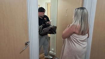 Mrporkpie pizza express no 4