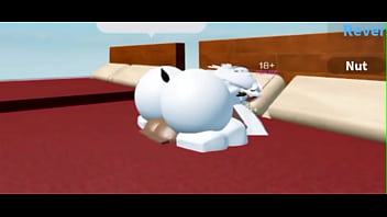 Coji con mi amante esta muy buena