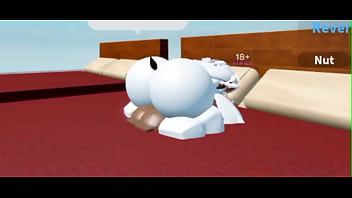 Coji con mi amante esta muy buena