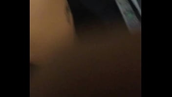 White pussy is the best