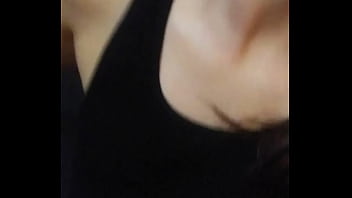 White pussy is the best