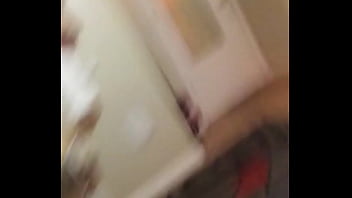 White pussy is the best