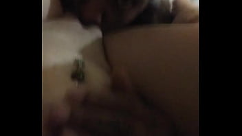 White pussy is the best