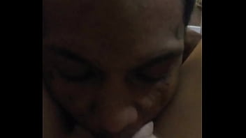 White pussy is the best