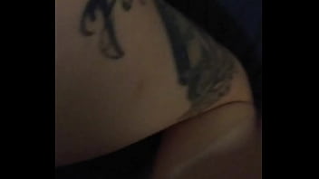 White pussy is the best