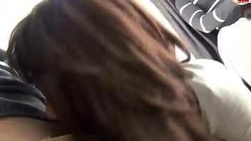 Real porn with sexy slut fuck her every day